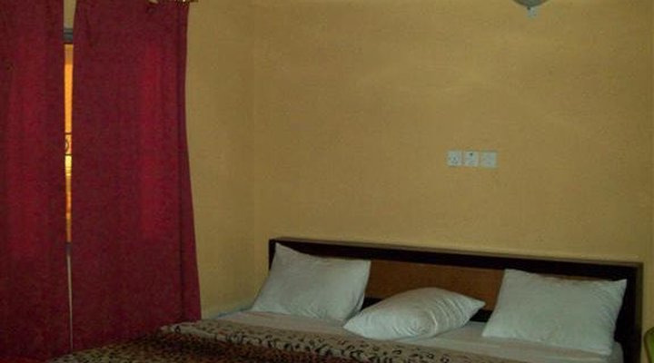 New Era Hotels & Tourism