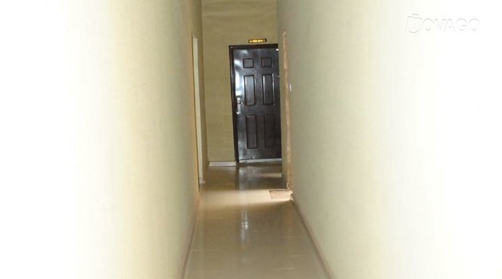 Abat Lodge And Accomodation