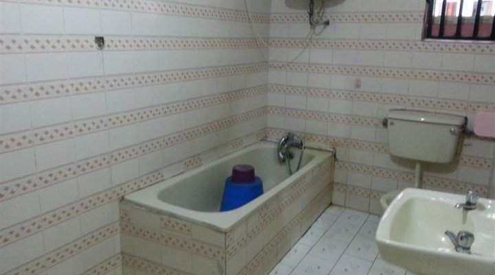 Prestige Suites Limited Exclusive