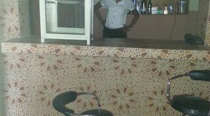 Prestige Suites Limited Exclusive