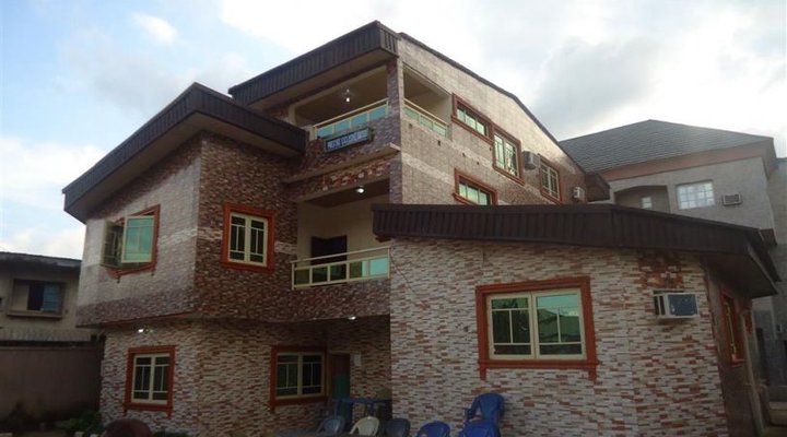 Prestige Suites Limited Exclusive