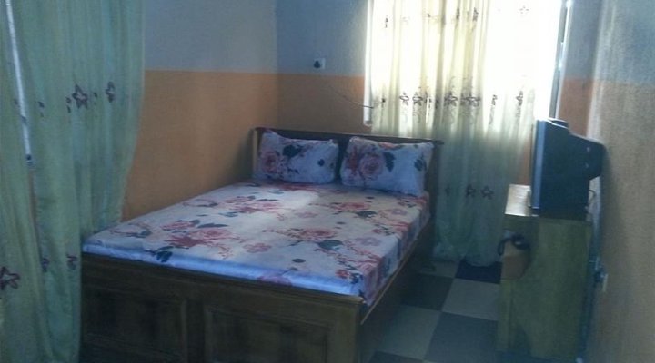 Prestige Suites Limited Exclusive