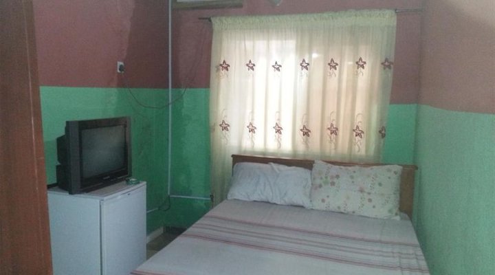 Prestige Suites Limited Exclusive