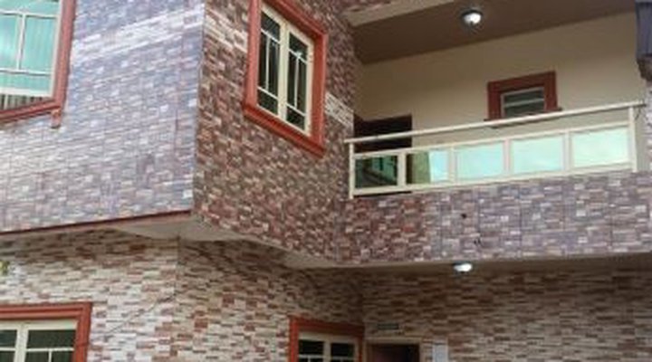 Prestige Suites Limited Exclusive