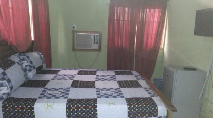 Prestige Suites Limited Exclusive