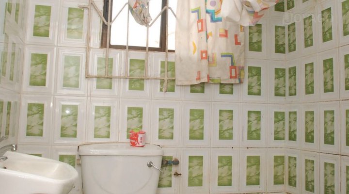 Samphino Hotels NIG Limited