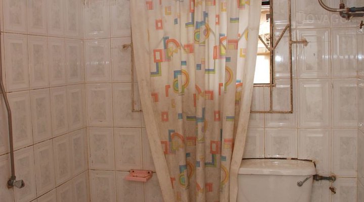 Samphino Hotels NIG Limited