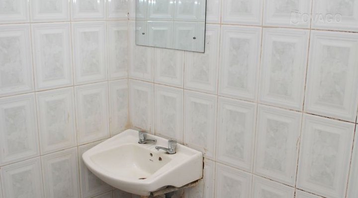 Samphino Hotels NIG Limited