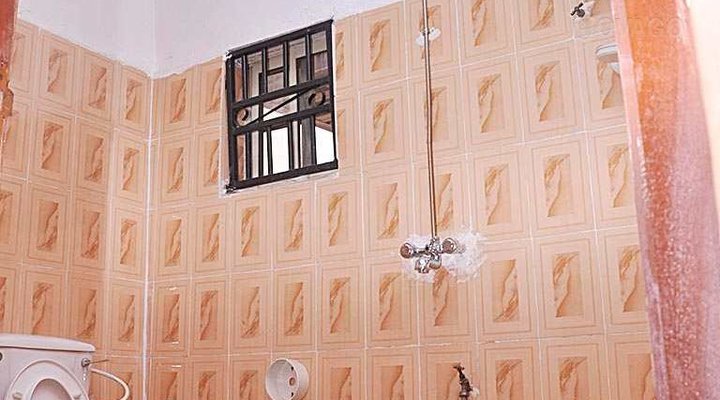 Fijedom Hotel & Suites