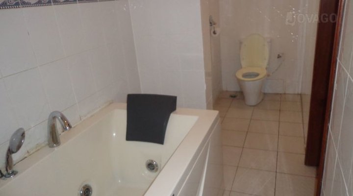 Daaty Hotels Limited