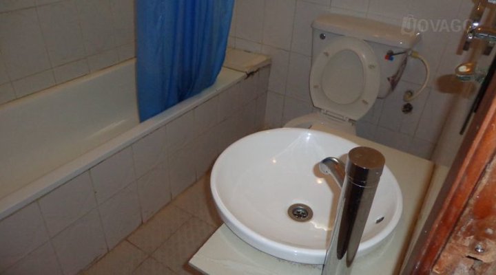 Daaty Hotels Limited