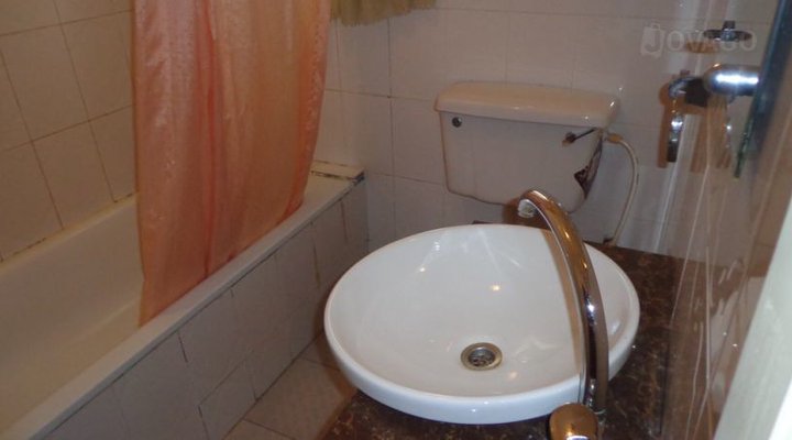 Daaty Hotels Limited