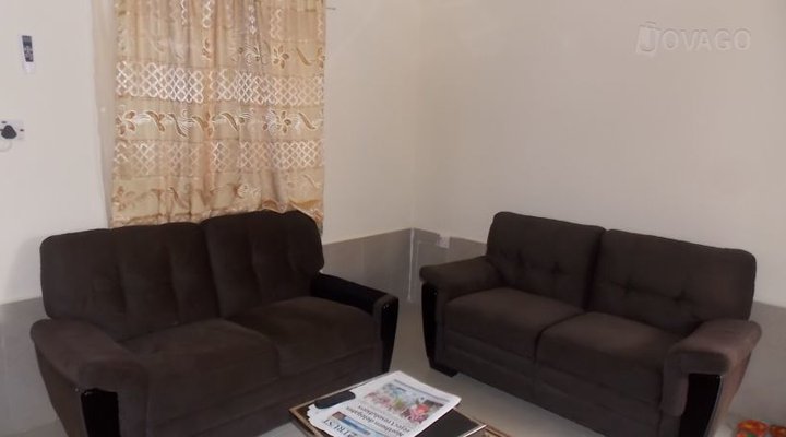 Kutin Hotel Annex
