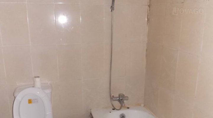 Kutin Hotel Annex