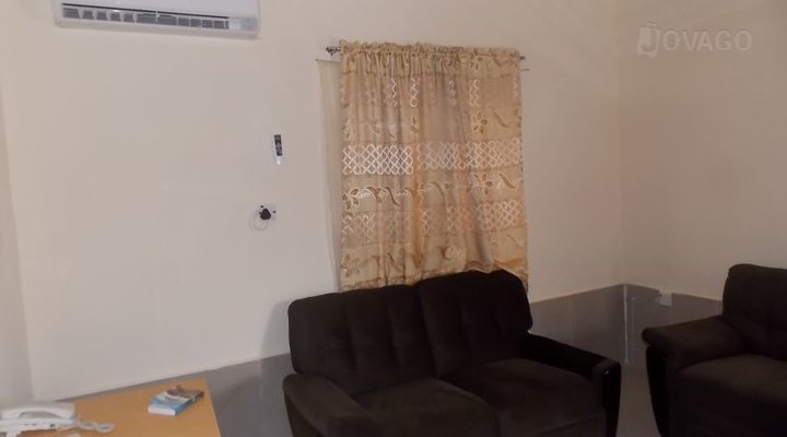 Kutin Hotel Annex