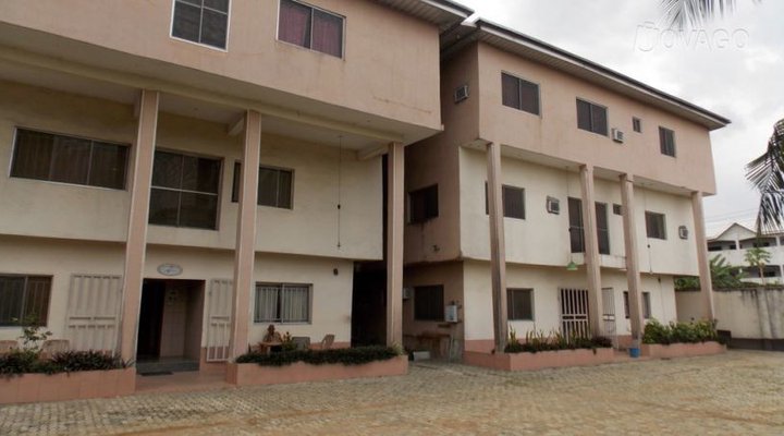 Compass Hotels and Suites