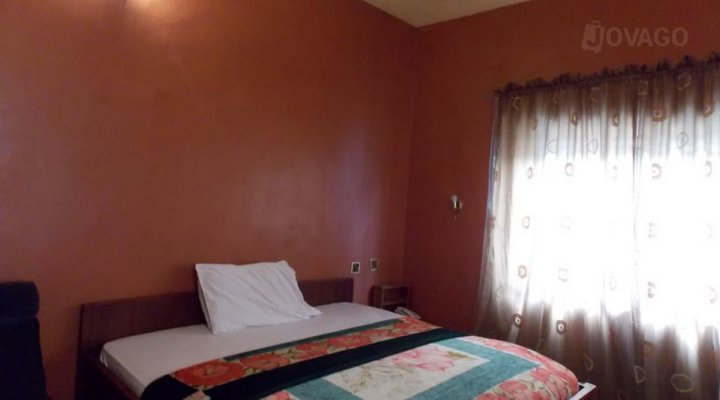 Compass Hotels and Suites