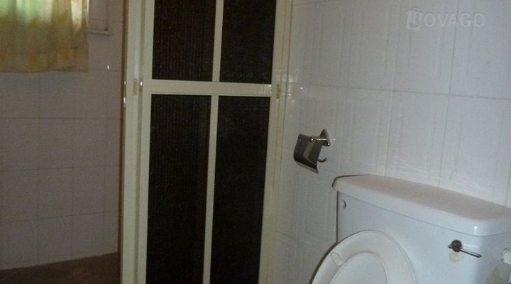 Darham Suites
