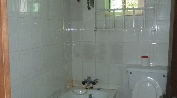 Darham Suites