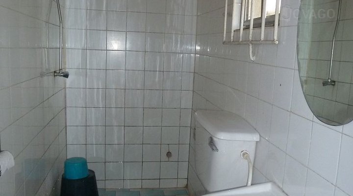 Darham Suites