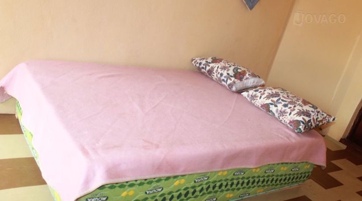 Romeni Hotel