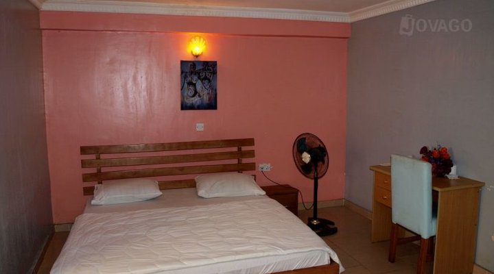 Bobby's Historical Place