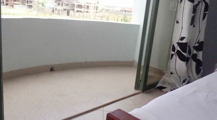 Olerai Hotel Kitengela