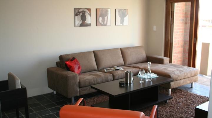 AARD STAY at Jackal Creek, Shinnecock 38