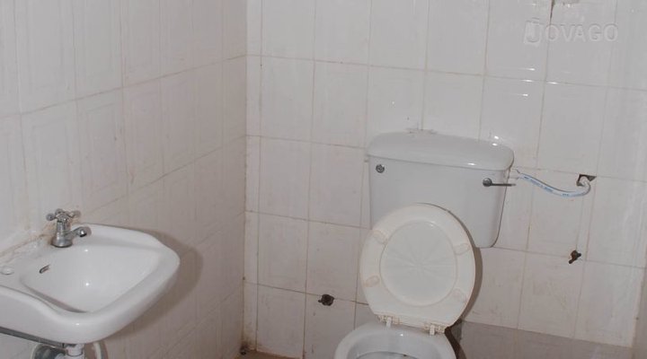 Abundant Grace Hotel
