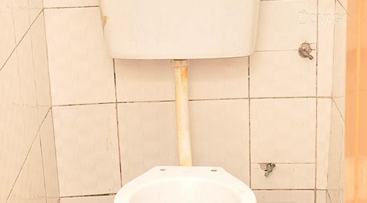 Event Hotel New Road