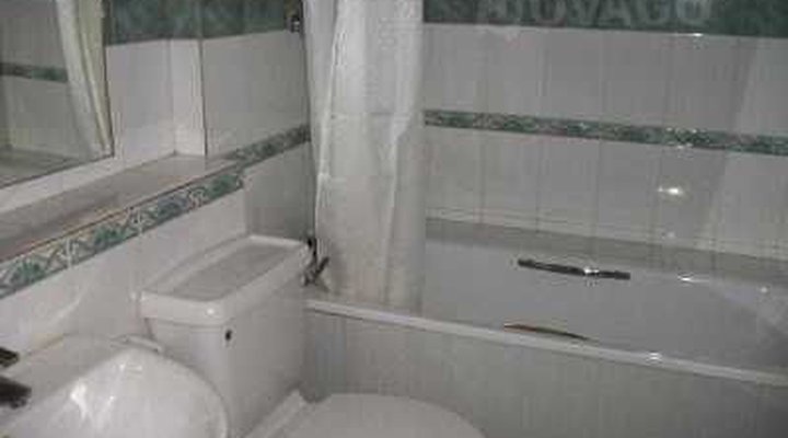 Emanet Hotels Resort