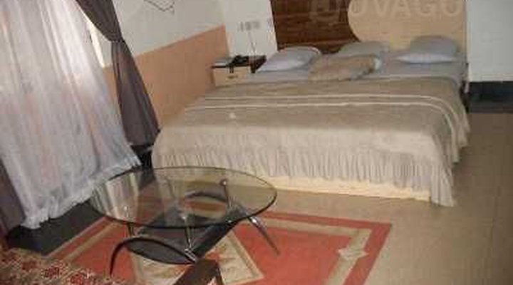 Emanet Hotels Resort