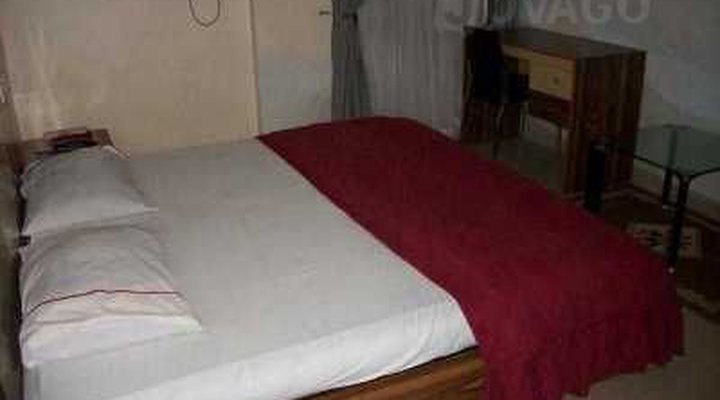 Emanet Hotels Resort