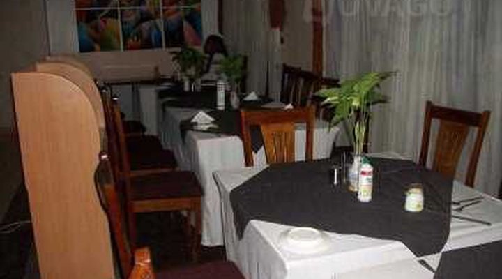 Emanet Hotels Resort