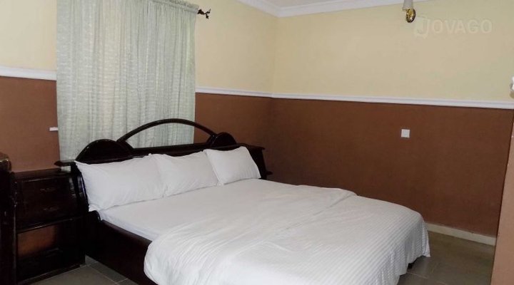 Amir Suites