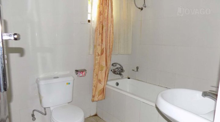 Amir Suites