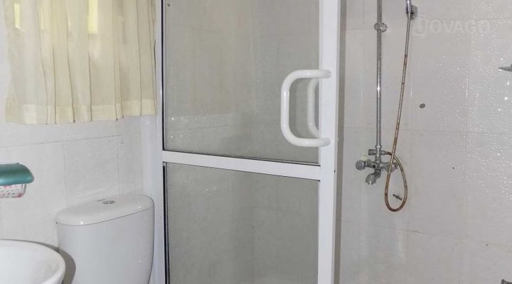 Amir Suites