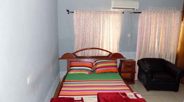 Amir Suites