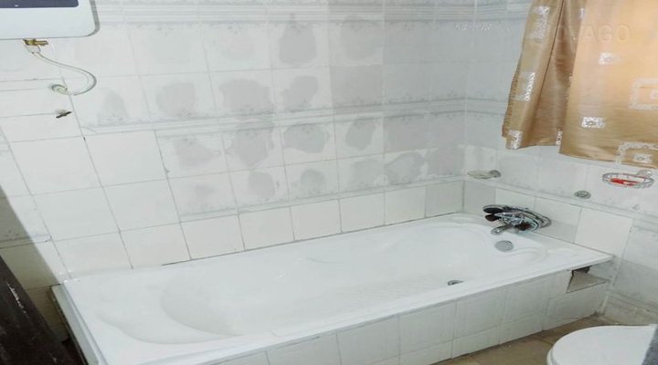 Amir Suites