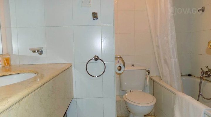 Amir Suites