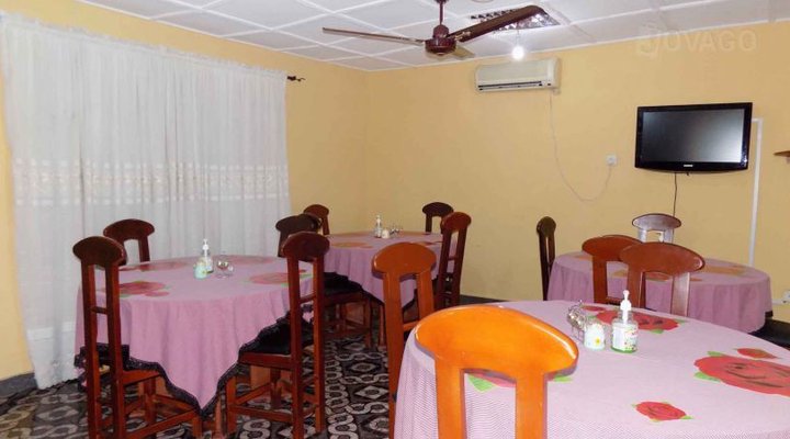 Amir Suites