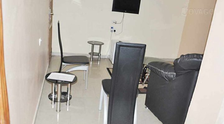 Emota Paradise Hotel (Phase 2)