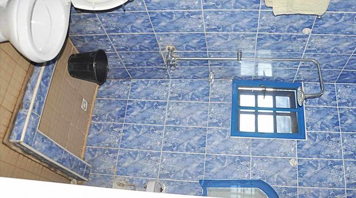 Emota Paradise Hotel (Phase 2)