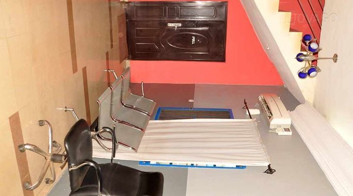 Emota Paradise Hotel (Phase 2)