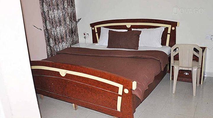 Emota Paradise Hotel (Phase 2)