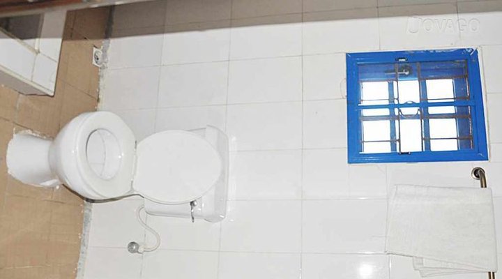 Emota Paradise Hotel (Phase 2)