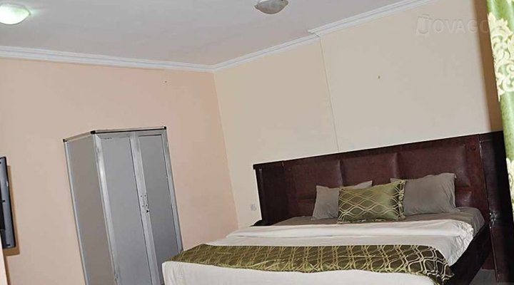 Emota Paradise Hotel (Phase 2)