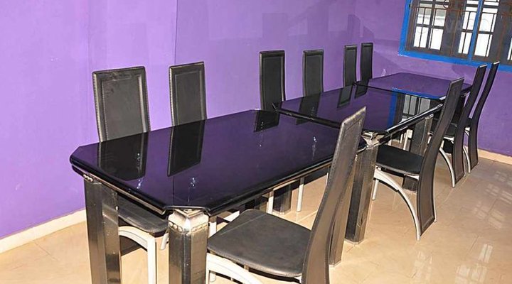 Emota Paradise Hotel (Phase 2)