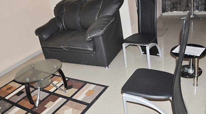 Emota Paradise Hotel (Phase 2)