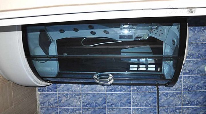 Emota Paradise Hotel (Phase 2)